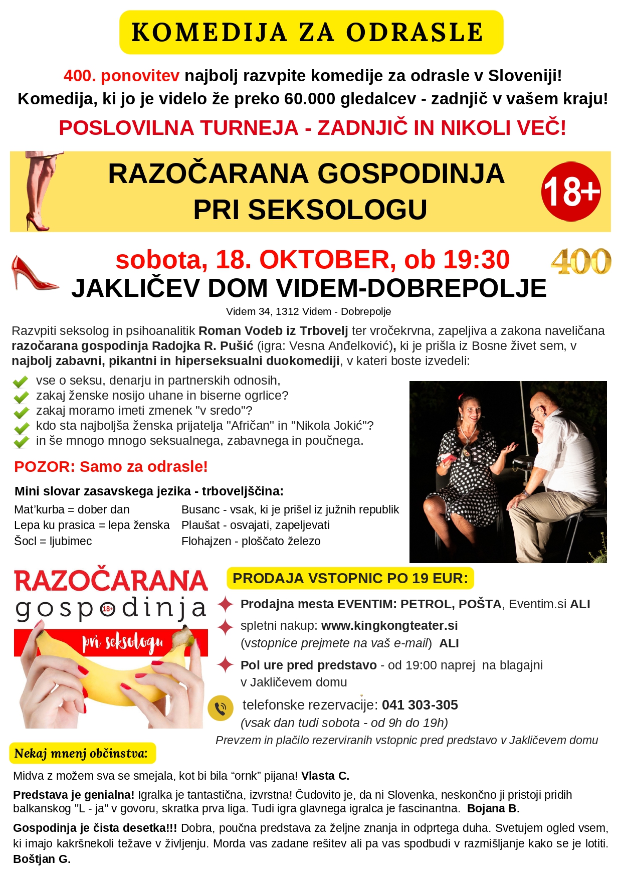 Razočarana gospodinja - Jakličev dom_page-0001